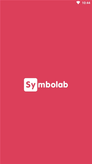 Symbolab計算器app v11.0.2 安卓版 0