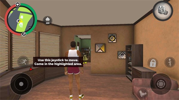 維加斯犯罪模擬器 v6.4.5 1