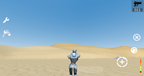 沙盤實驗 v1.3.1 2