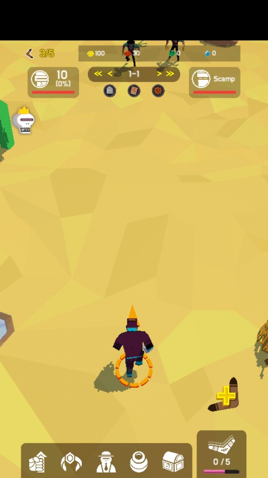 飛鏢進化 v0.23 1