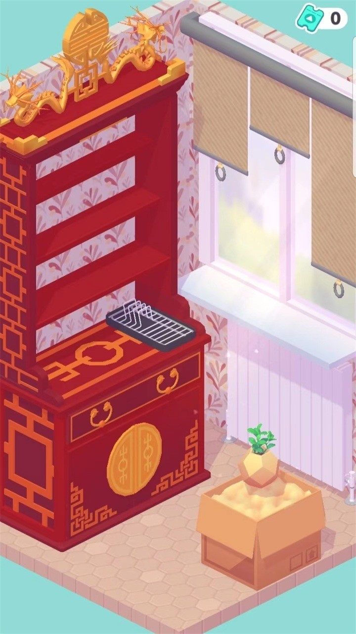 裝飾人生 v1.0.16 1