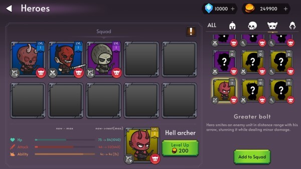 突襲大戰 v1.26 1