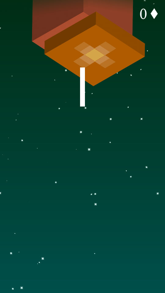 射擊棧 v1.0 1