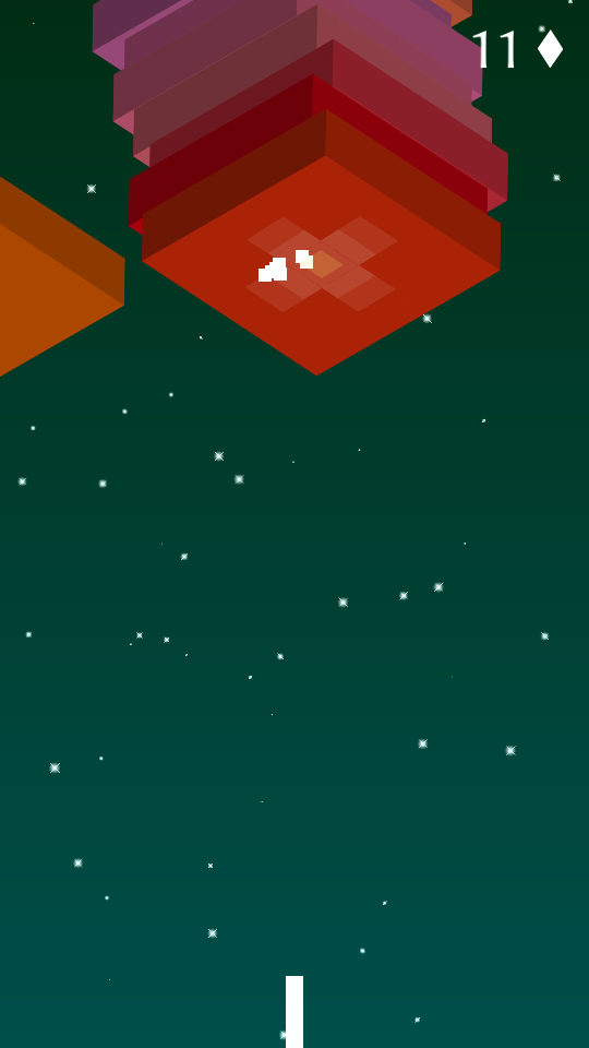 射擊棧 v1.0 2