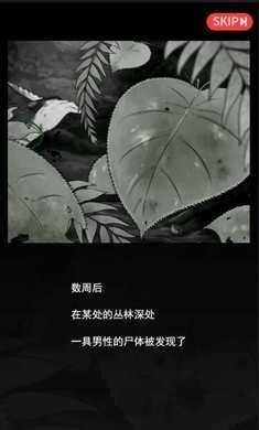 超SOS v1.7.0 2
