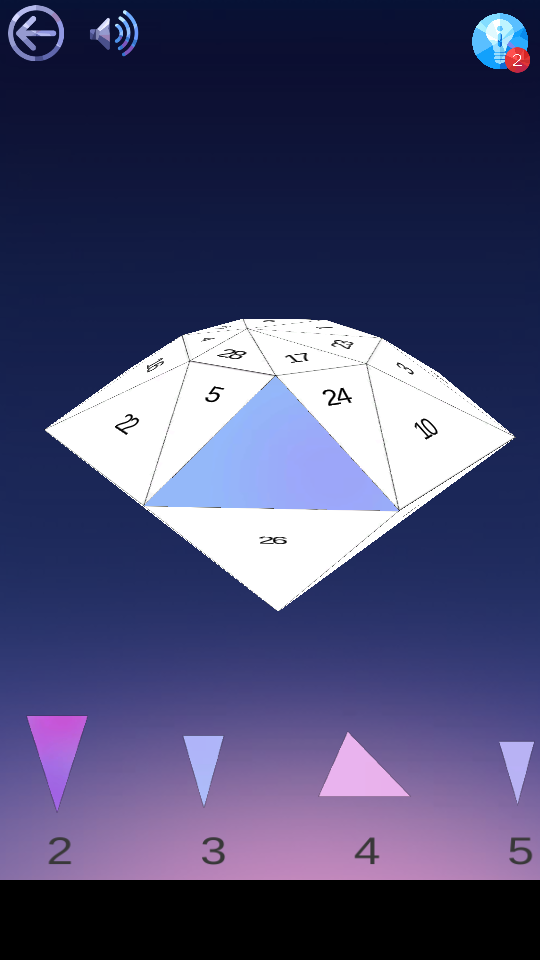 旋轉(zhuǎn)繪畫3d v2.3 1