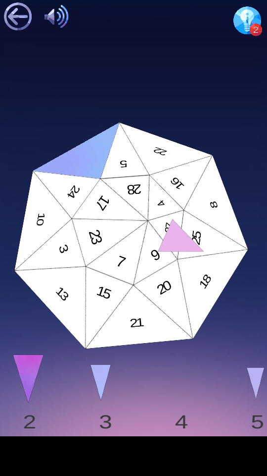 旋轉(zhuǎn)繪畫3d v2.3 2