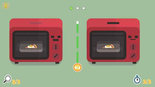 食物找不同 v1.1.2 2