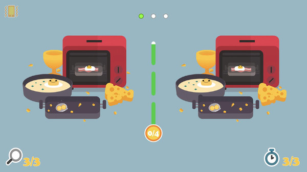食物找不同 v1.1.2 1