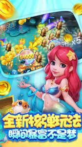 錢嗨棋牌 v7.2.0 0