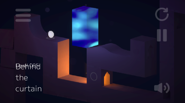 虛無 v1.0.7 1