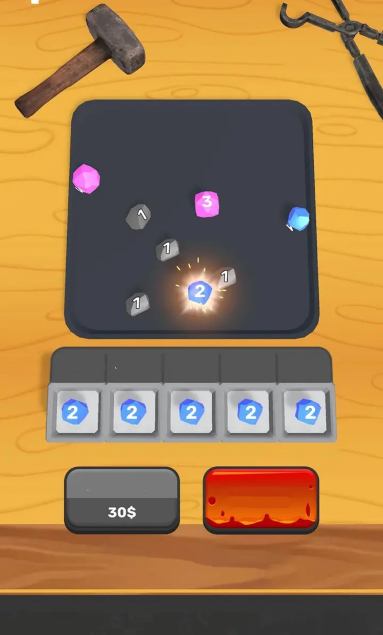 熔合大寶劍 v1.6 1