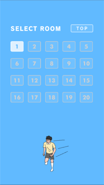 冰箱里的布丁被吃掉了 v1.0.10 2