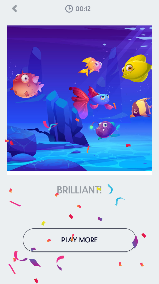 創意拼圖 v1.8.0.2 1