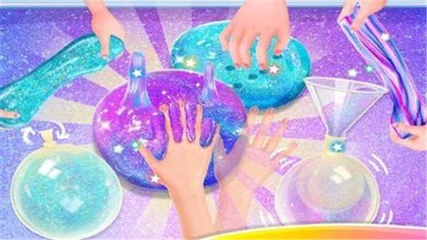 氣球橡皮軟泥 v1.0 0