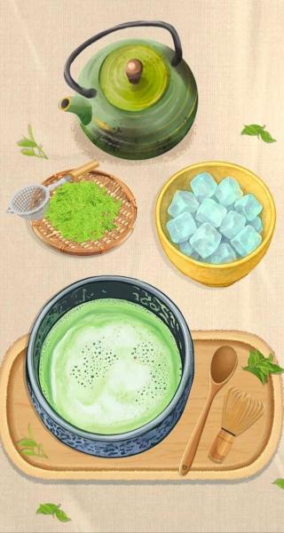 手工物語2 v0.1 0