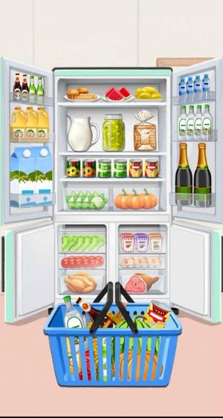 手工物語2 v0.1 2