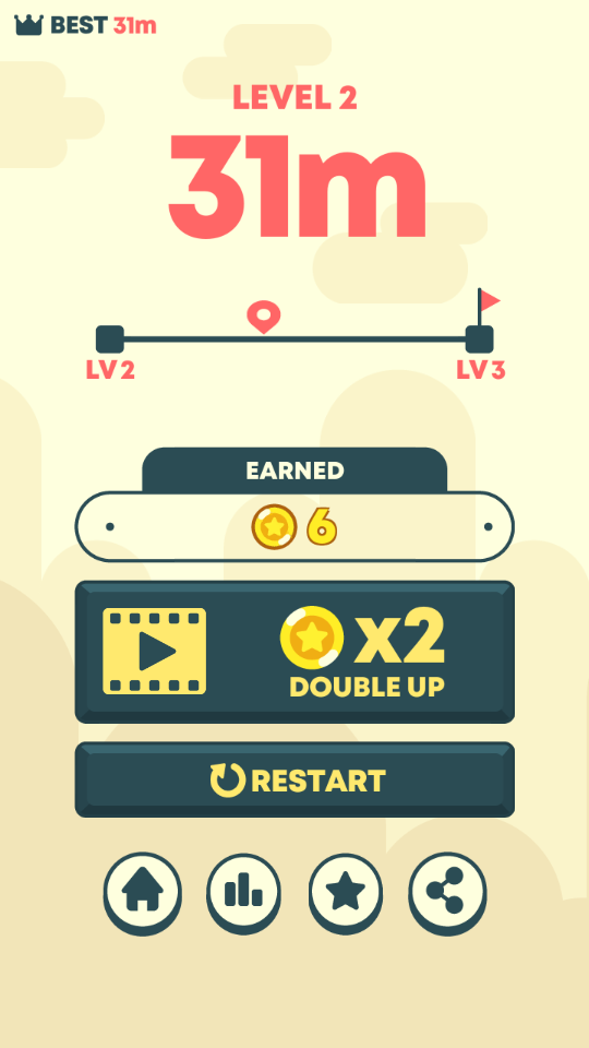 變色貓?zhí)S v1.0.0 1