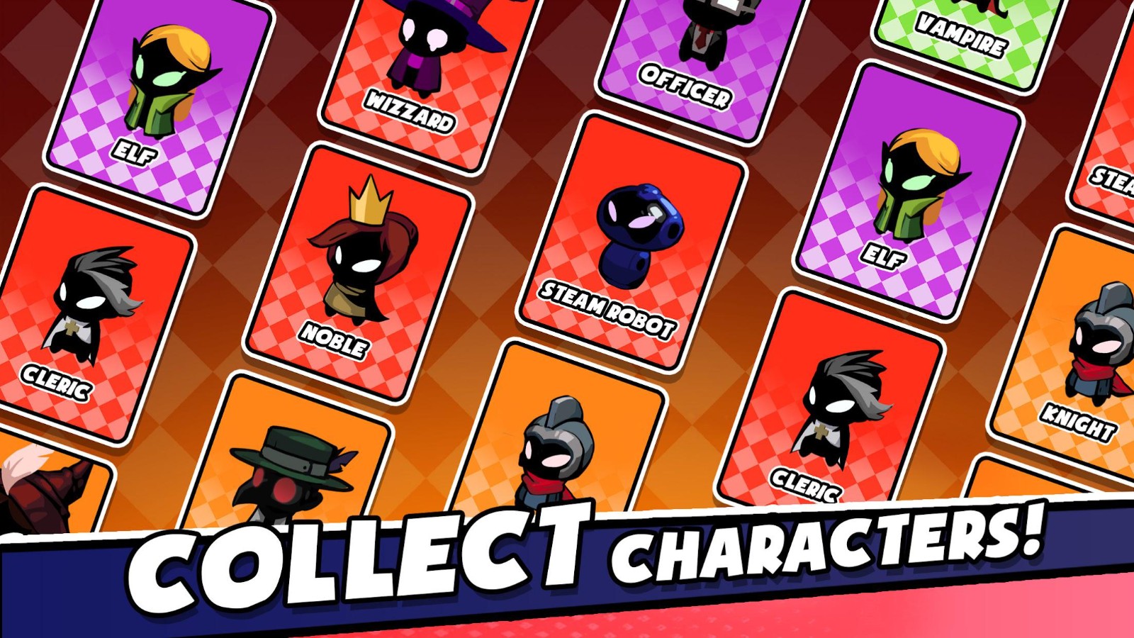 影子生存射擊 v1.3.45 2