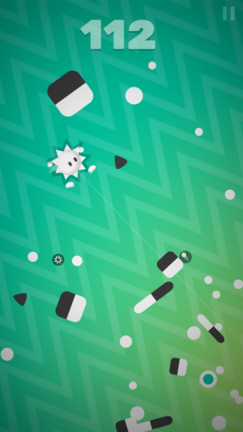 Leap On v1.0.1 1