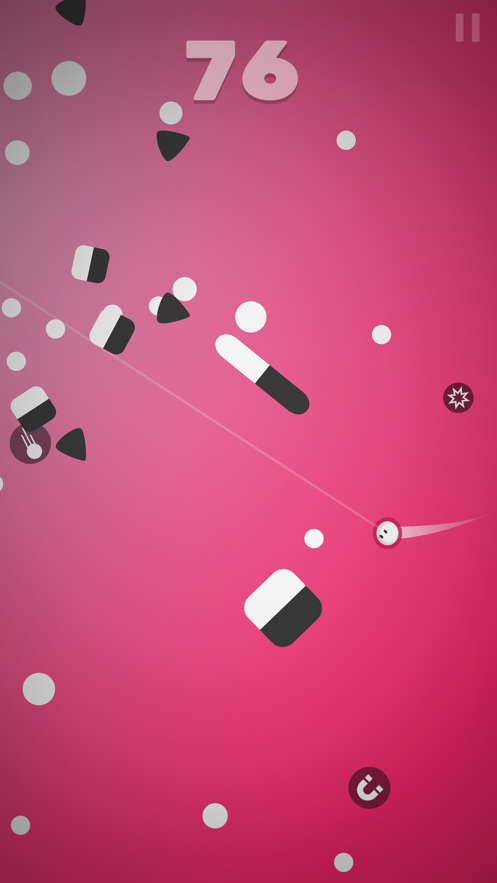 Leap On v1.0.1 2