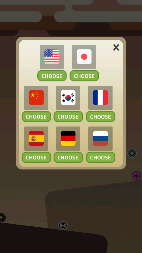 怠速下降 v0.6.24 2