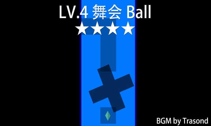 迷失謎宮 v0.9.9 0