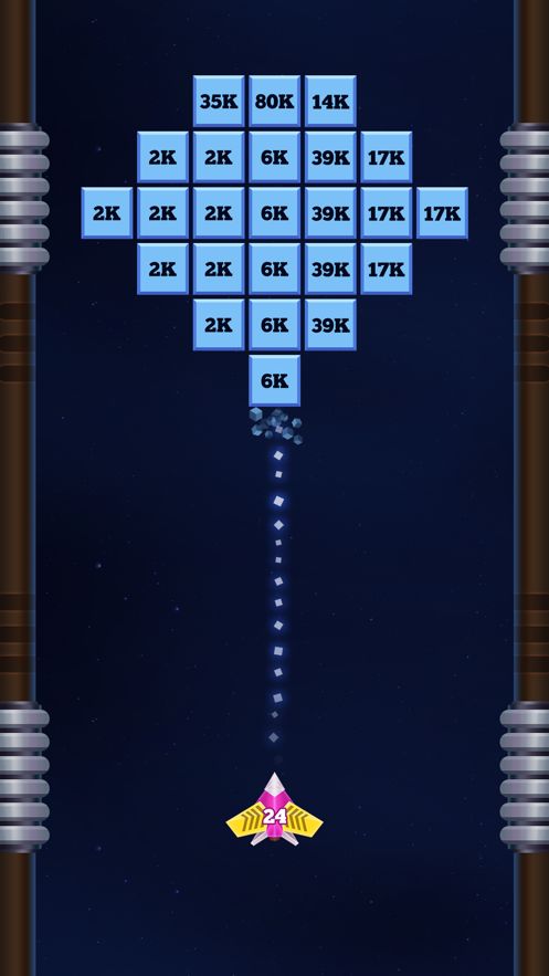 保衛塔防大戰 v1.0.0 1