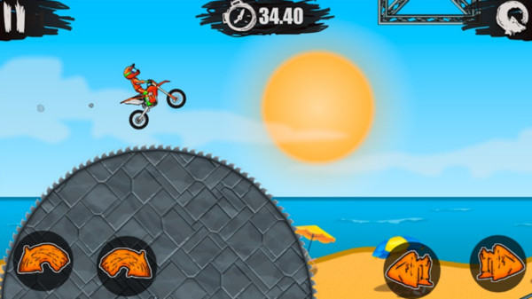 摩托車比賽 v1.21.12 0