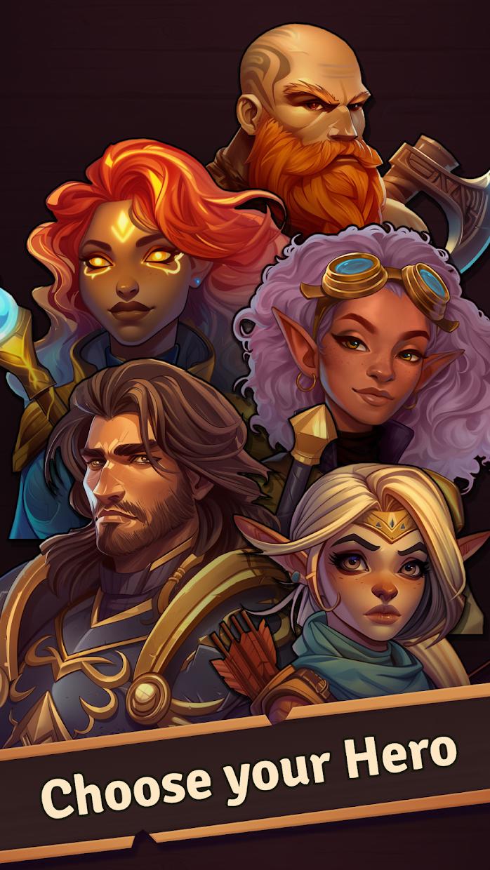 背包對決 v0.38.0 2