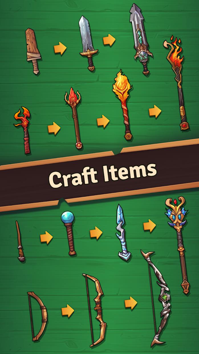 背包對決 v0.38.0 1