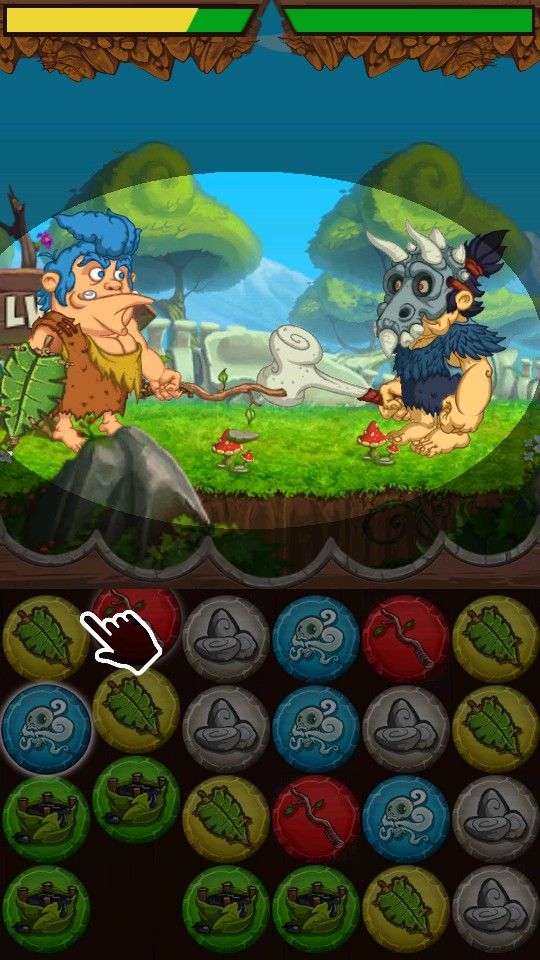 叢林杰克 v1.75 1