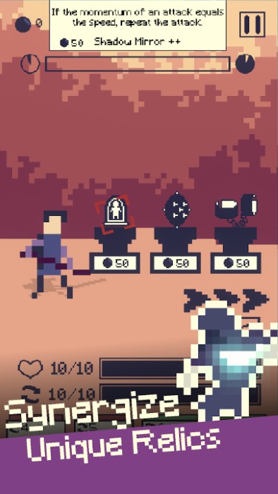 氣勢 v0.19.23 1