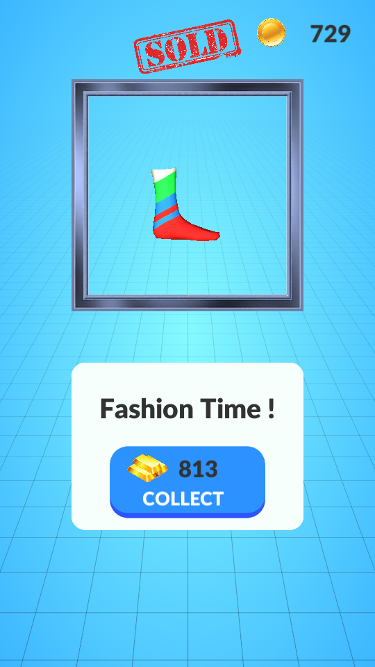 扎染我最牛 v1.0.3 2