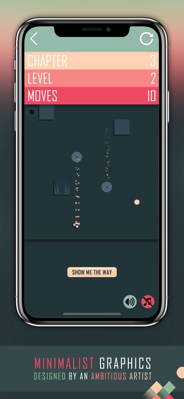 Windrose起源 v1.1 1