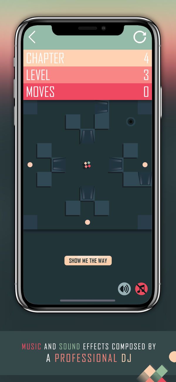Windrose起源 v1.1 0