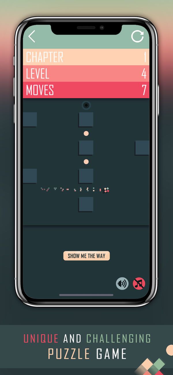 Windrose起源 v1.1 2