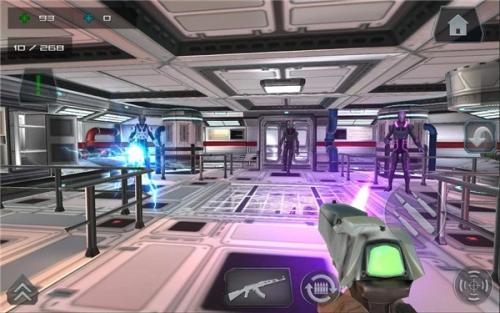 僵尸射手世界大戰 v1.2.2 0
