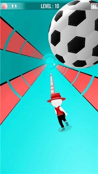 瘋狂競賽 v1.1 2