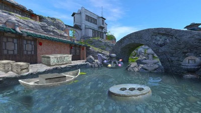 密室逃脫莊園冒險 v1.0.0 2