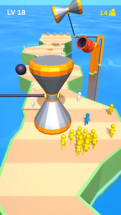 帶隊向前沖 v1.2 2
