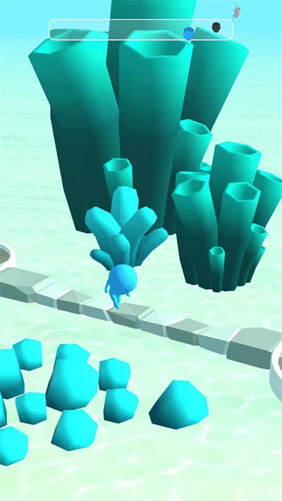糖豆人快跑 v1.2 0
