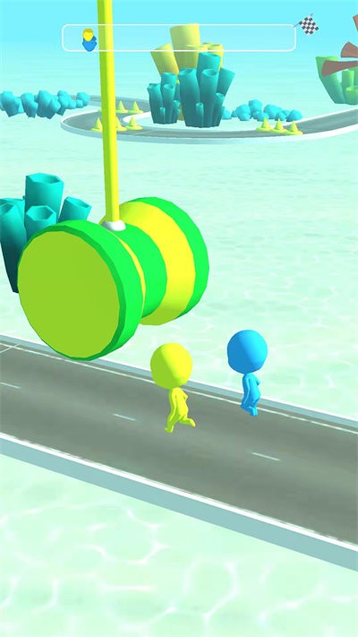糖豆人快跑 v1.2 1