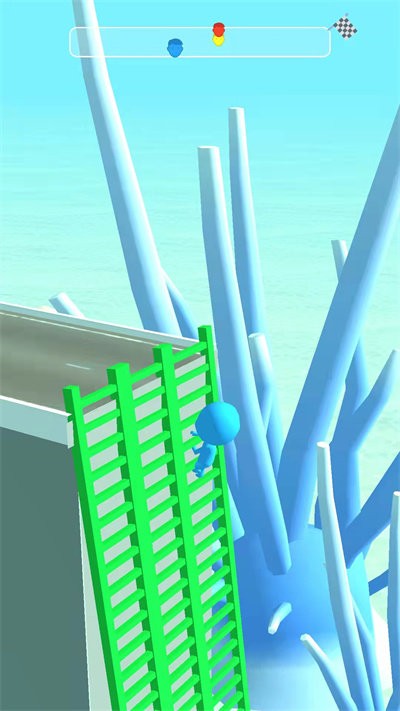 糖豆人快跑 v1.2 2