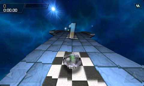 星空狂飆 v1.1.3 2