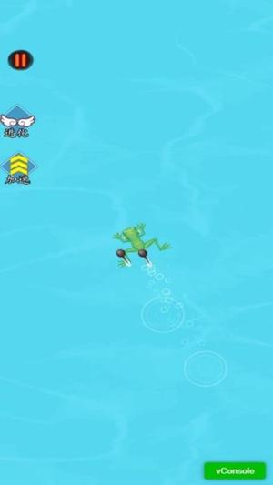 貪吃小神龍 v1.0.0 1