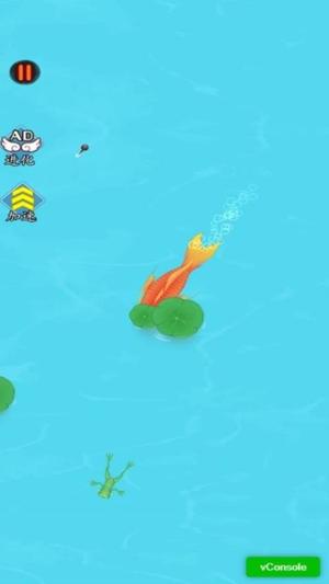 貪吃小神龍 v1.0.0 2