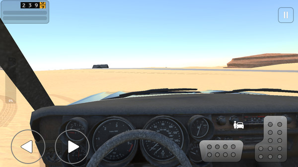 漫漫長路 v0.2.4 2