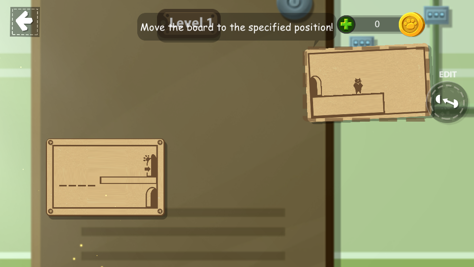 鏈接拼圖冒險 v1.06 0