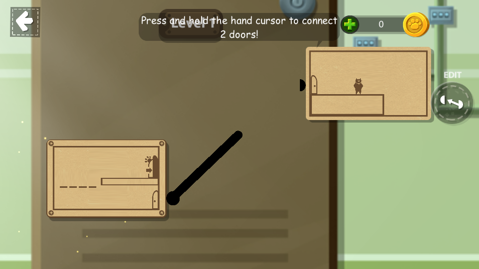 鏈接拼圖冒險 v1.06 1